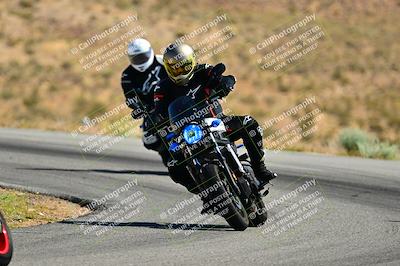 media/May-31-2025-Classic Track Day (Sat) [[da23ab3028]]/Group C/Session 1 (Turns 3 and 5)/